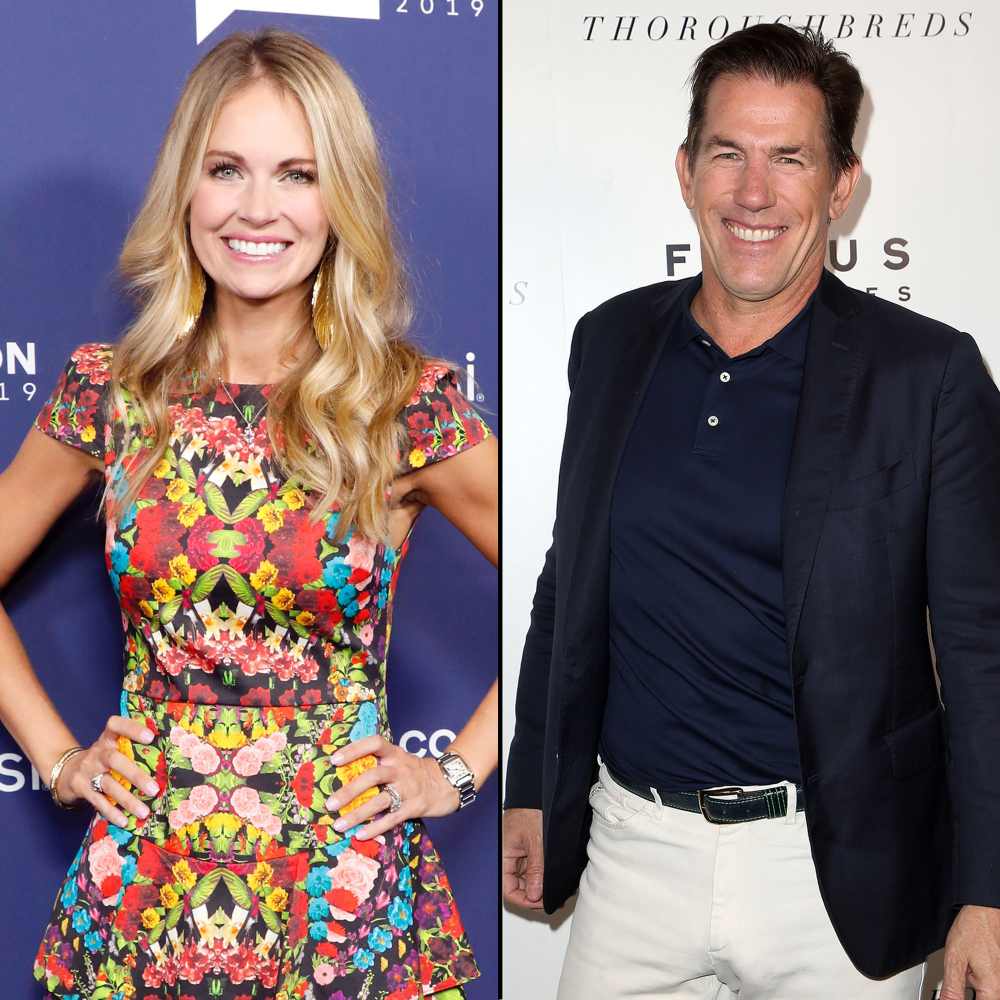 ‘Southern Charm' Stars Who Left the Series: Where Are They Now?