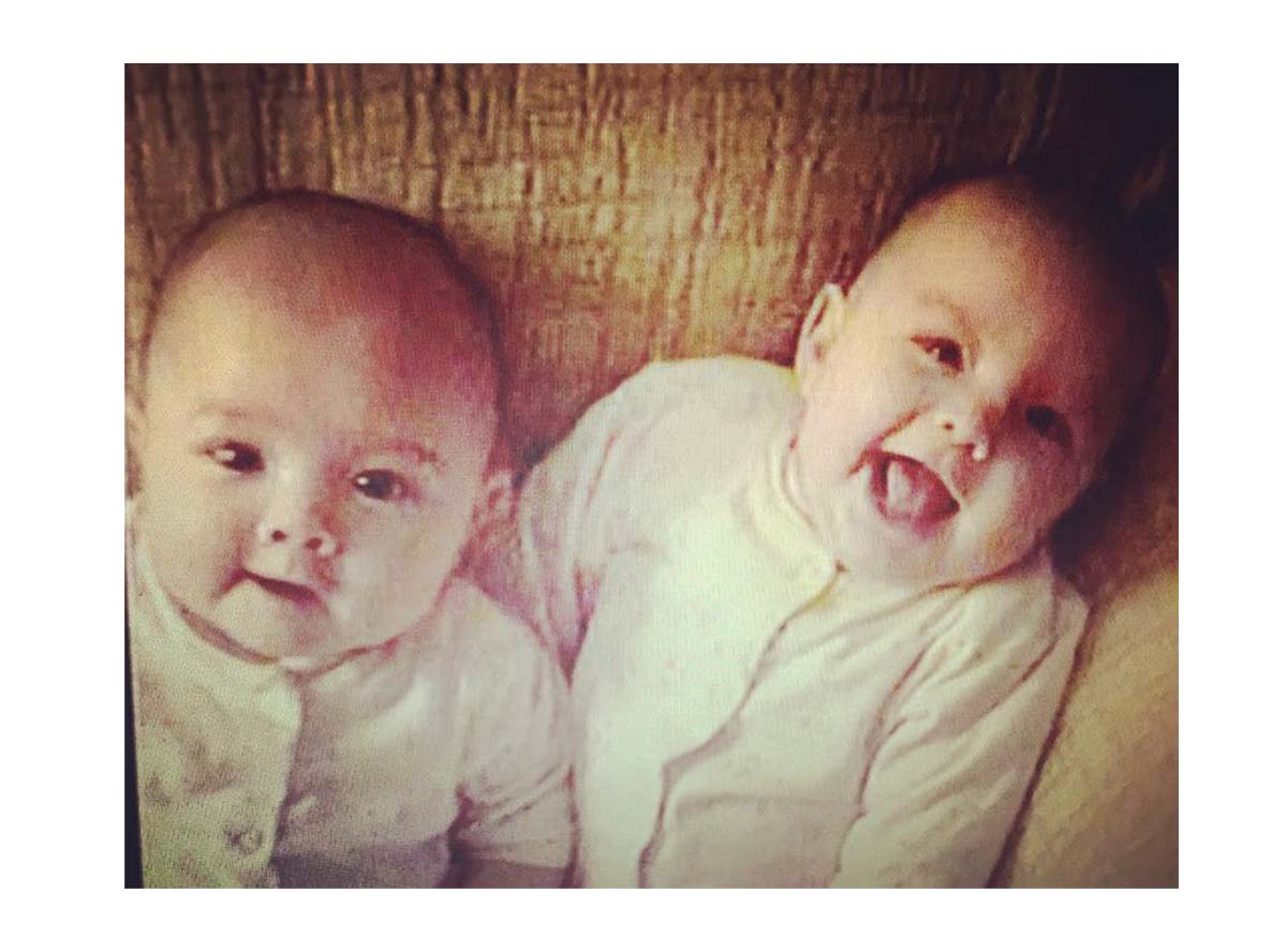 Cara and Mady Gosselin's Inspiring Journey: From Adorable Babies to Accomplished College Grads