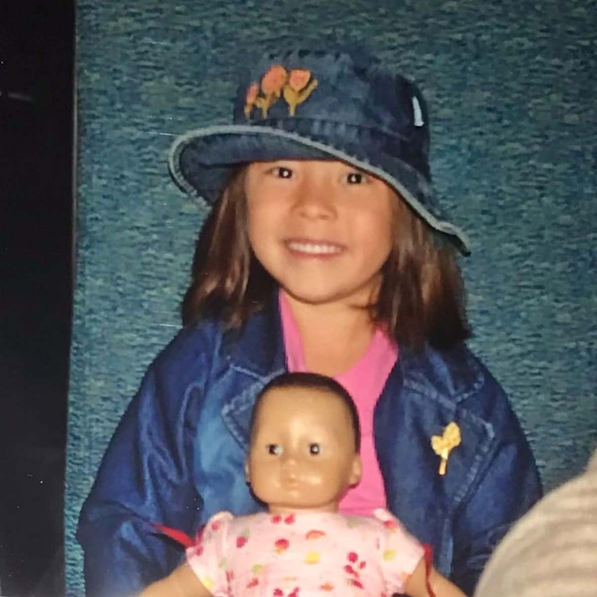Cara and Mady Gosselin's Inspiring Journey: From Adorable Babies to Accomplished College Grads