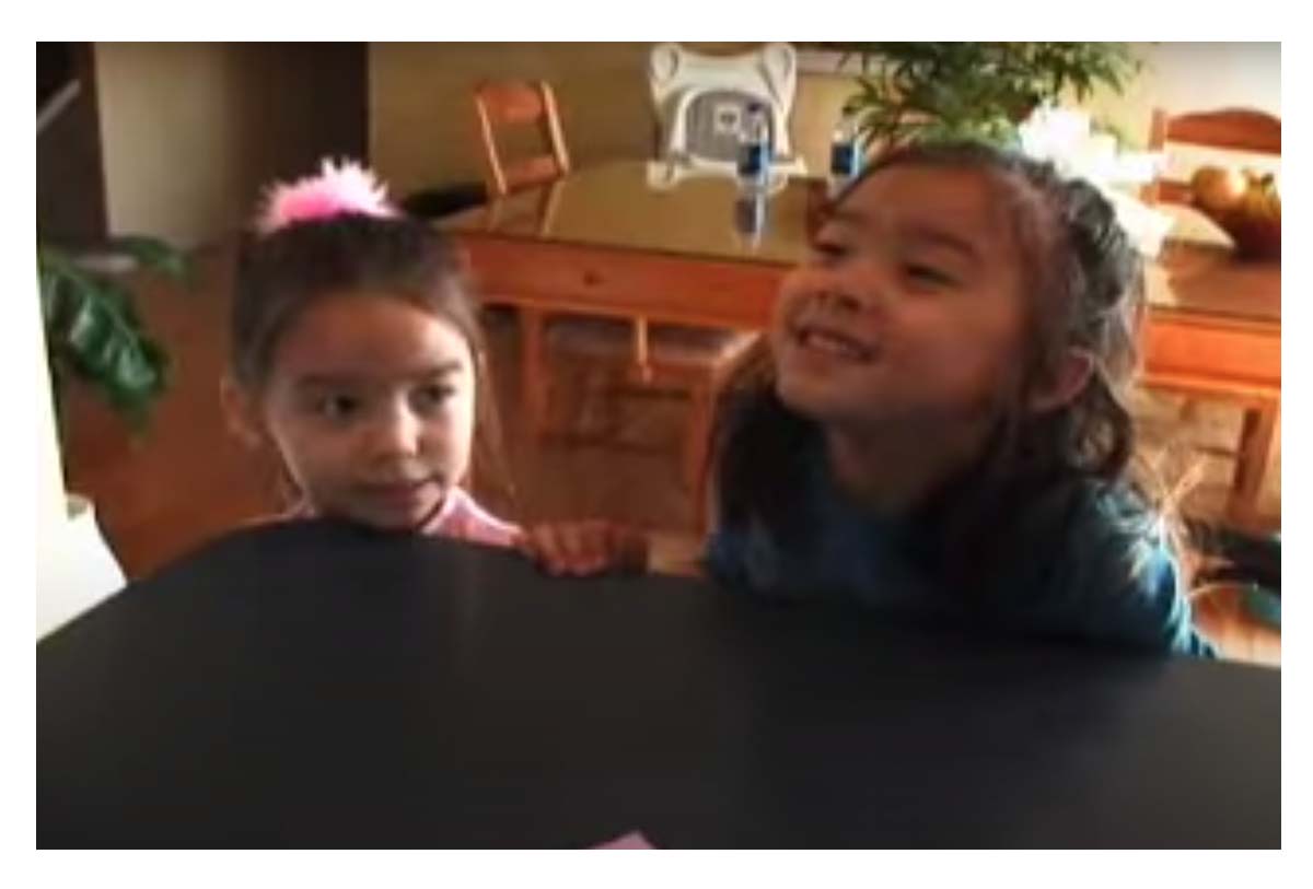 Cara and Mady Gosselin's Inspiring Journey: From Adorable Babies to Accomplished College Grads