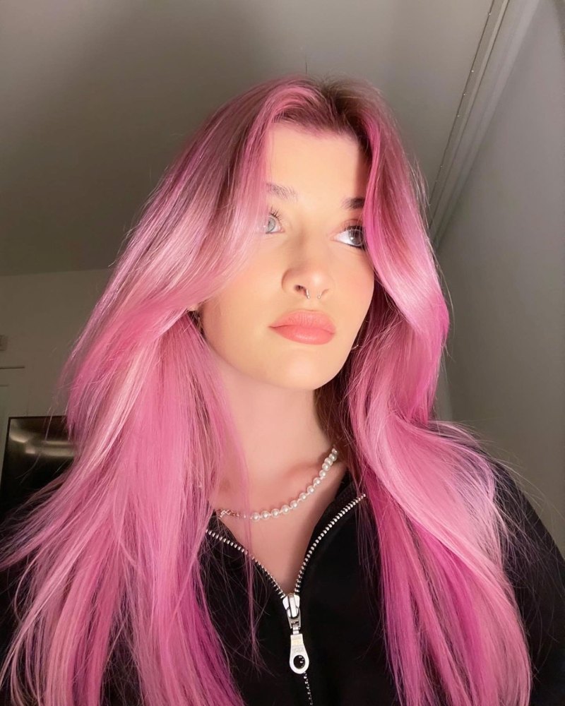Charlie Sheen Urges Daughter Keep It Classy After Sami Joins Only Fans