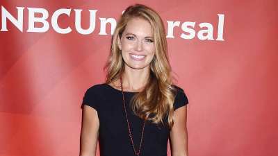 Comeback Girl Everything Cameran Has Said About Southern Charm Return