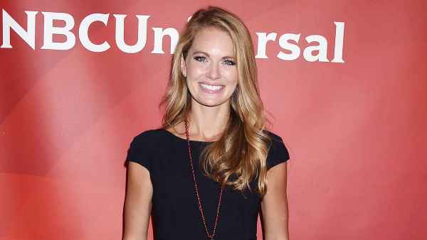 Comeback Girl Everything Cameran Has Said About Southern Charm Return