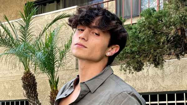 Cooper Noriega Cause of Death