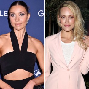 DWTS Jenna Johnson I So Proud Peta Spoke Out About Miscarriages