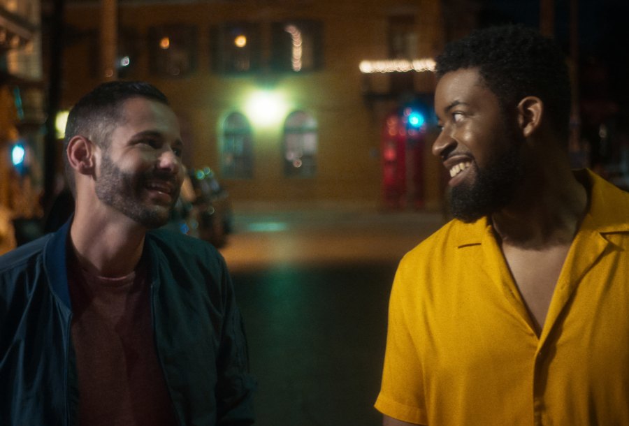 The Best LGBTQ Reality Dating Shows