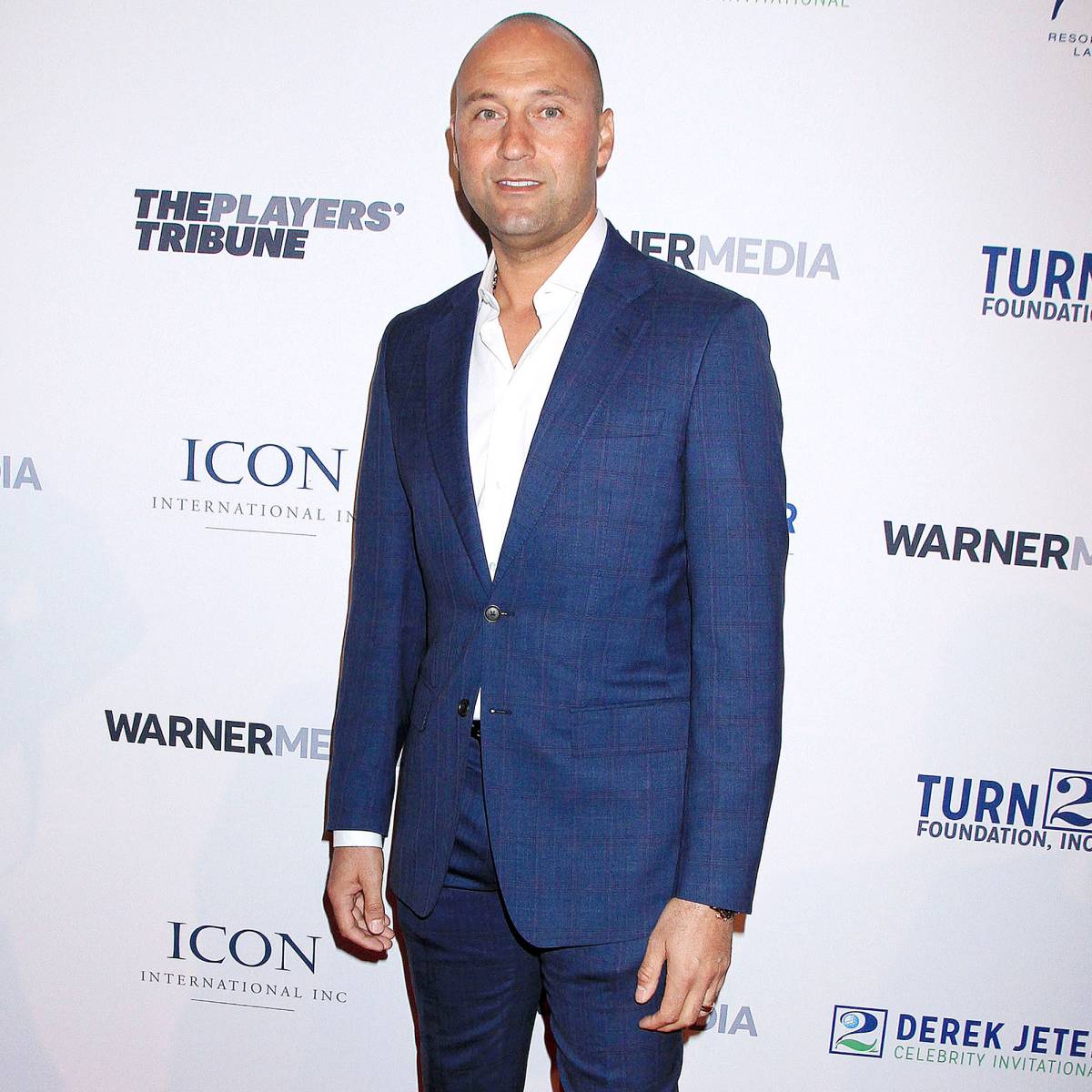 What Did Derek Jeter Wife Hannah Say About His Cheating Scandals?