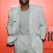 Dwyane Wade Explains Why Daughter Zaya Is Not Celebrating Pride This Year