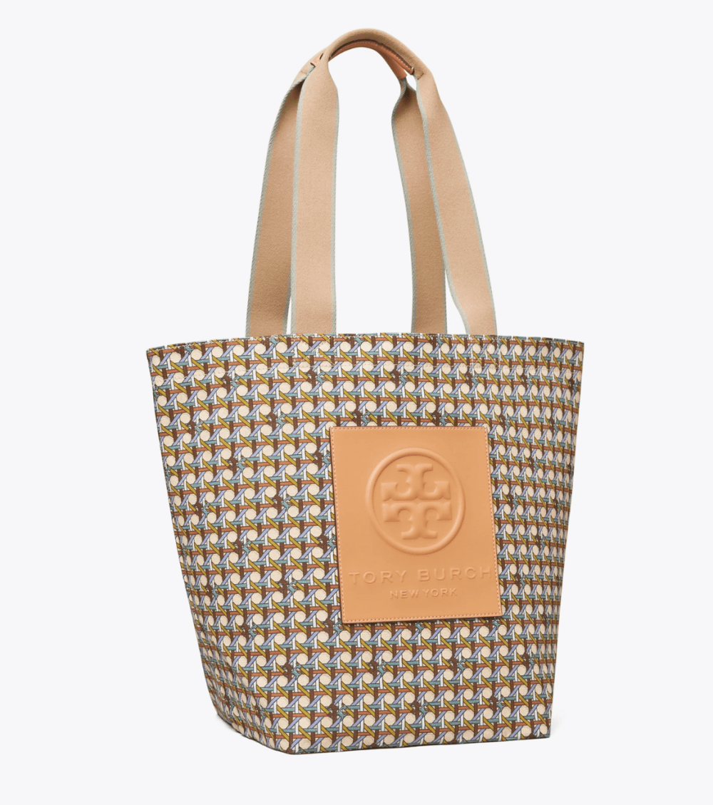 Tory Burch's Semi-Annual Sale Has Double Discounts on 400+ Sale Items