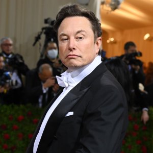 Elon Musk Daughter Name Change Everything We Know