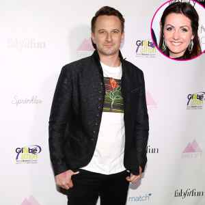 Evan Bass Calls Divorce Death and Horrible After Carly Split Revelations