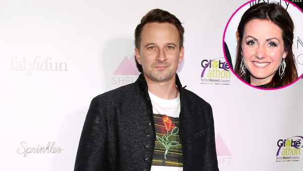 Evan Bass Calls Divorce Death and Horrible After Carly Split Revelations