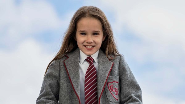 Everything Know About Emma Thompsons Matilda Movie Musical