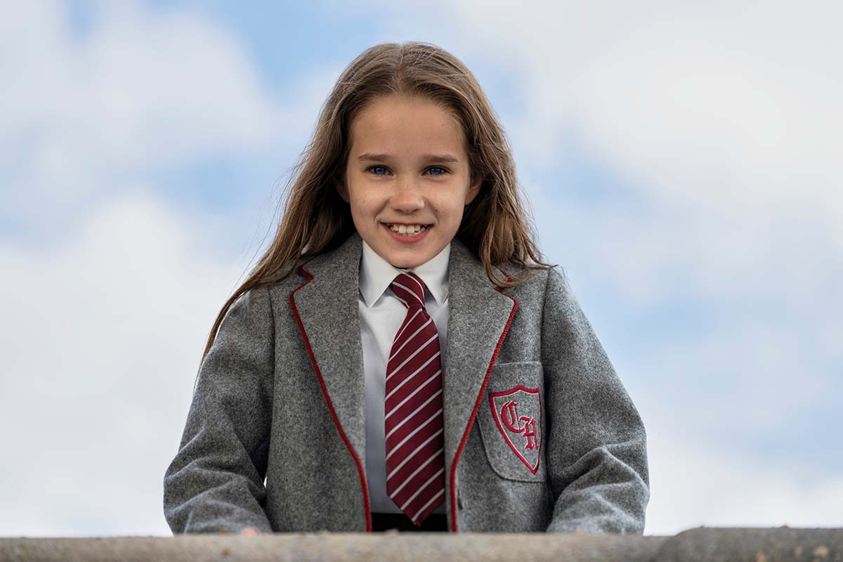 Everything Know About Emma Thompsons Matilda Movie Musical