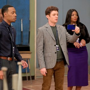 Everything We Know About Season 2 of ABC's Abbott Elementary