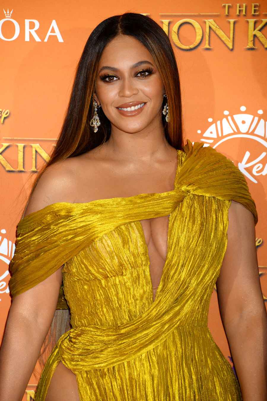 Everything to Know About Beyonce 7th Solo Album Renaissance 2