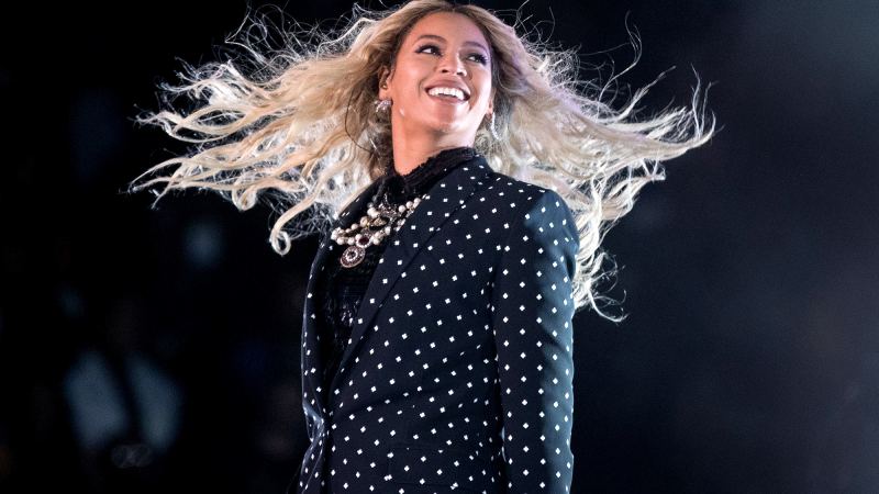 16 Songs! Beyonce Announces Track List for New Album 'Renaissance' #Beyonce #Renaissance
