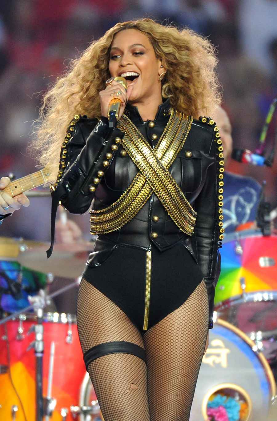 Everything to Know About Beyonce 7th Solo Album Renaissance 7