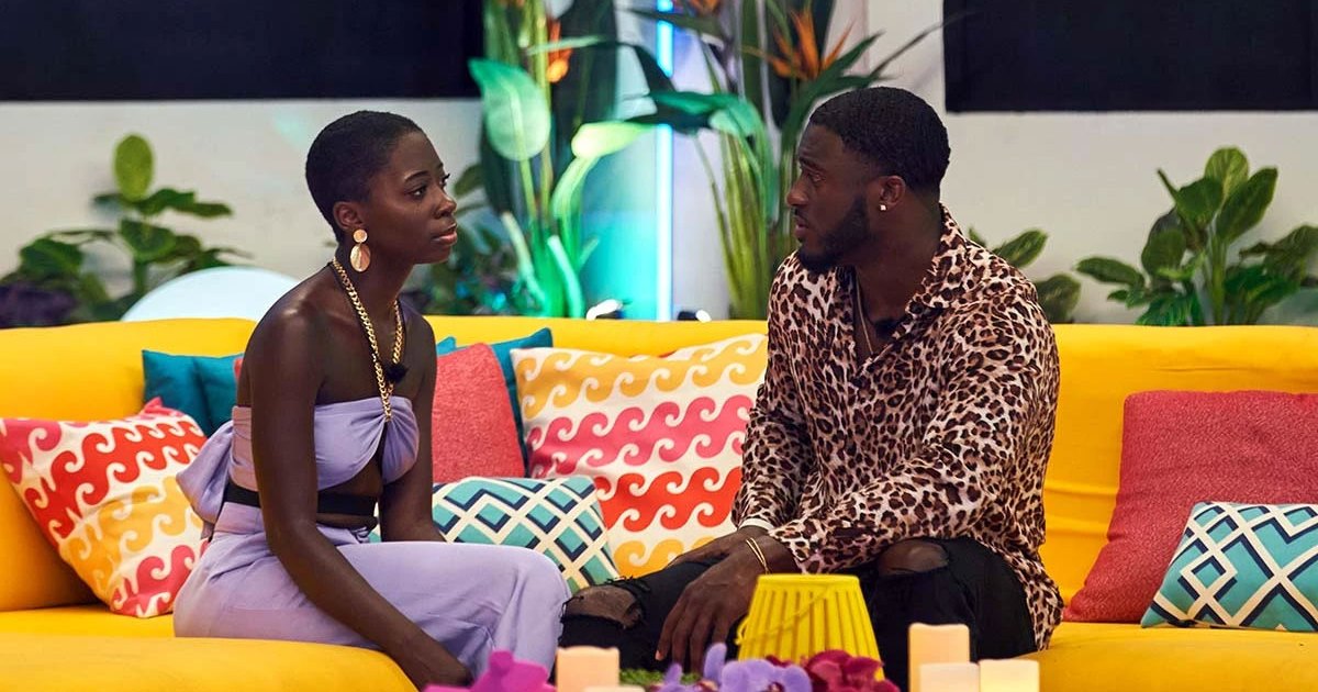 Everything to Know About Peacock’s ‘Love Island USA’ Season 4: Premiere Date, Filming Location, More.jpg