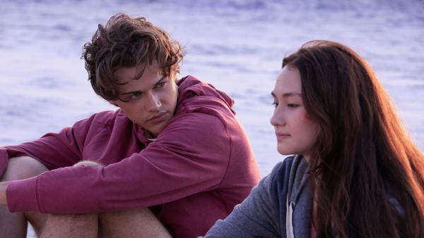 Everything to Know About Season 2 of Prime Videos The Summer I Turned Pretty