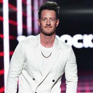 Florida Georgia Line’s Tyler Hubbard Wanted to Go Solo Because Bandmates Aren’t Always on the ‘Same Season of Life’
