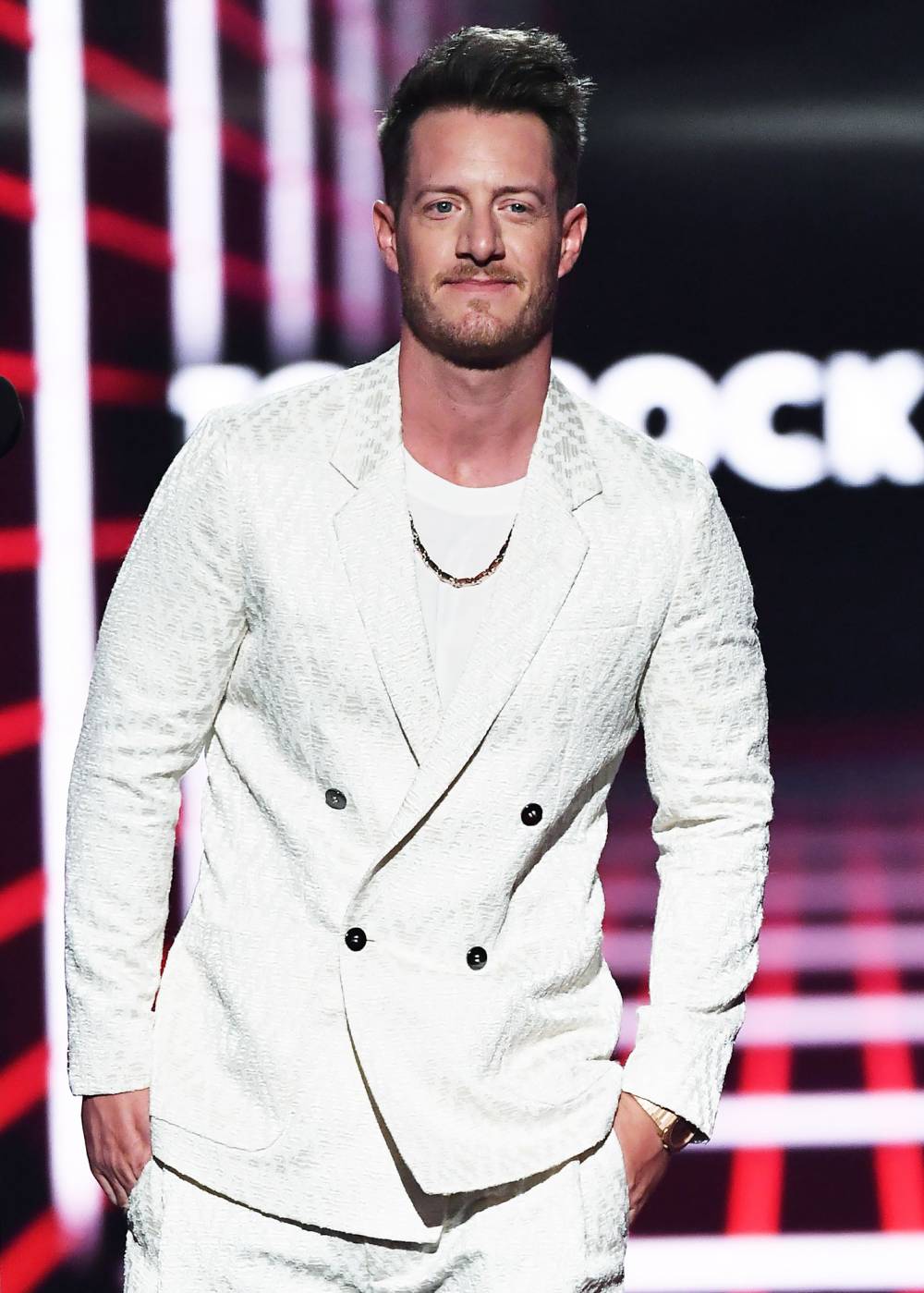 Florida Georgia Line&rsquo;s Tyler Hubbard Wanted to Go Solo Because Bandmates Aren&rsquo;t Always on the &lsquo;Same Season of Life&rsquo;