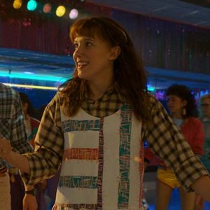 Friends Dont Lie Mike Elevens Stranger Things Timeline