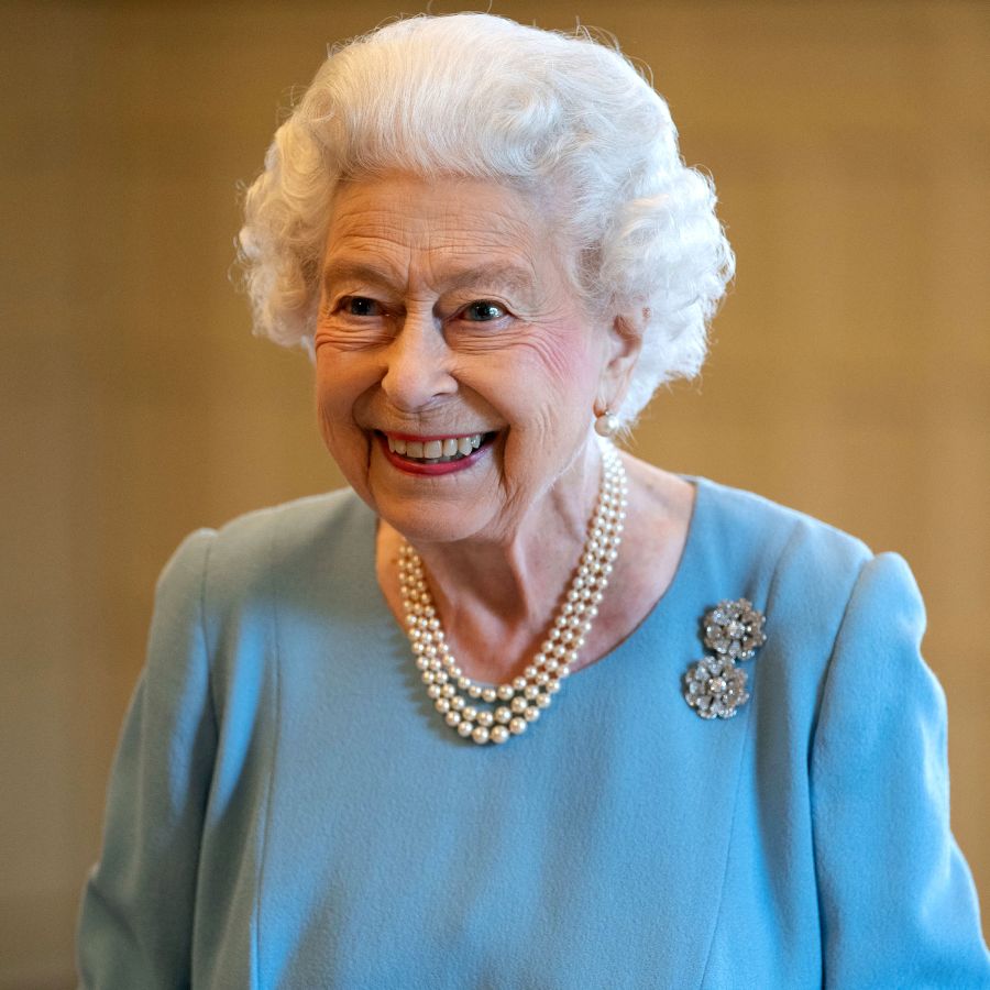 From Broken Bones to Covid: Queen Elizabeth II’s Health Ups and Downs