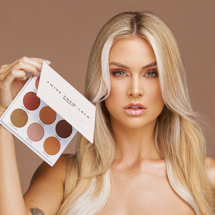 lala-beauty-bundle
