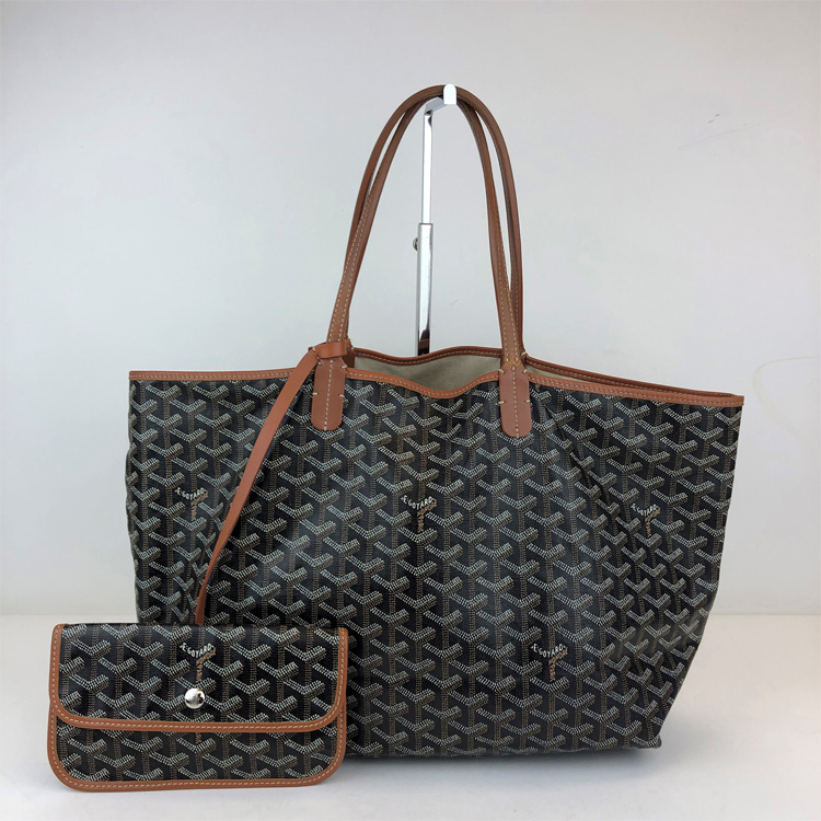 Shop With Us and Save Over $1,000 on Luxury Bags With UsNo