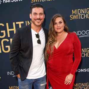 Guide to Who Jax Taylor and Brittany Cartwright Are Still Friends With From Vanderpump Rules