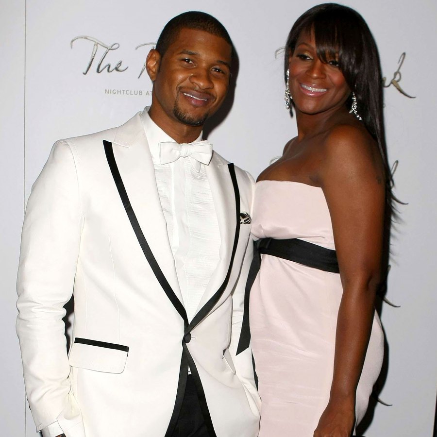 Hollywood's Messiest Custody Battles