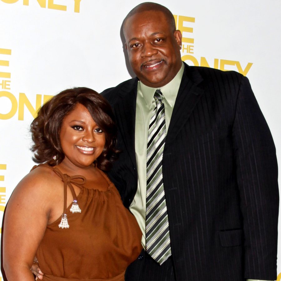 Hollywood's Messiest Custody Battles