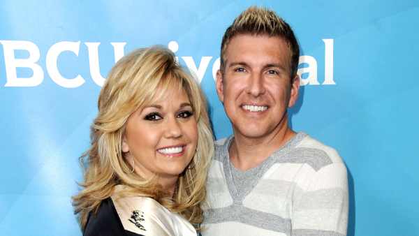 Home Detention to Spending Limits: Todd, Julie Chrisley’s Fraud Trial Rules