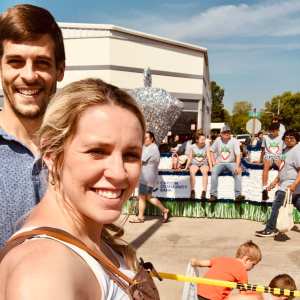 Home Sweet Home! Jill and Derek Duggar Share Pics of New House Remodel