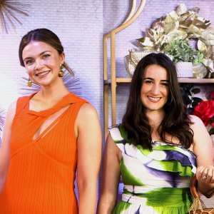 How to Pack for Your Summer Vacations Surfer Chic Girls Getaway and More
