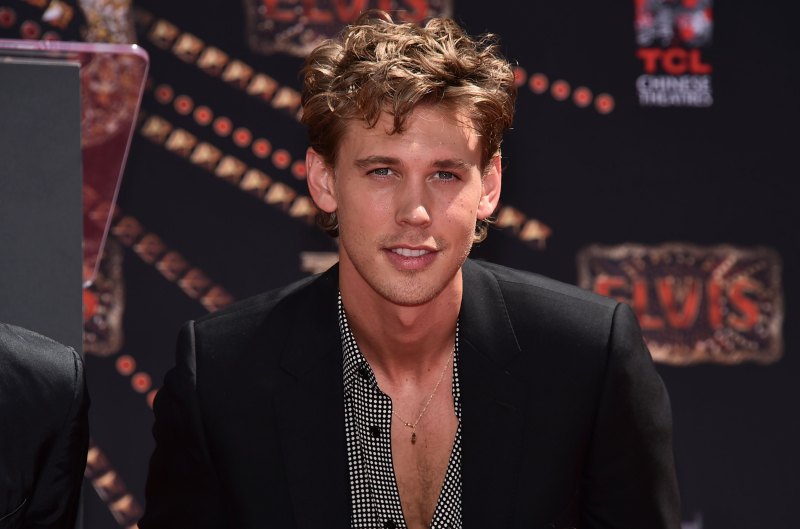 Is Austin Butler Really Singing in ‘Elvis’? Everything We Know About His Preparation for the Role
