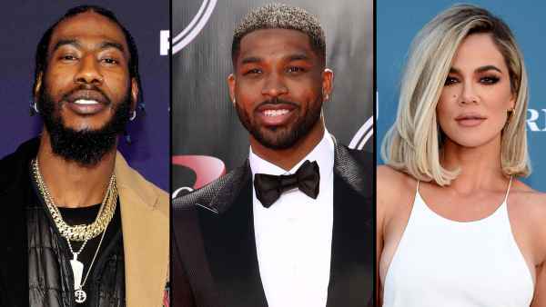 Iman Shumpert: How Tristan's 2018 Cheating Scandal Affected Cleveland Cavs