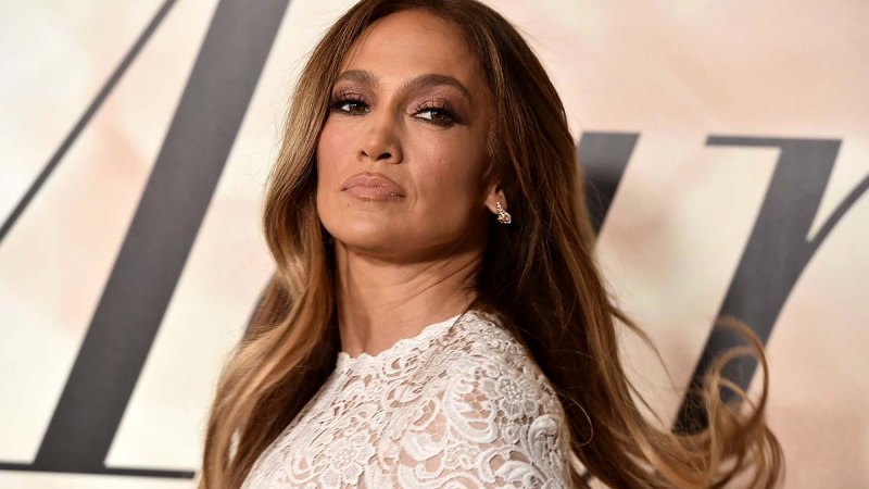 J. Lo's ‘Halftime’ Revelations: From Shakira Drama to Ben Affleck's Cameo