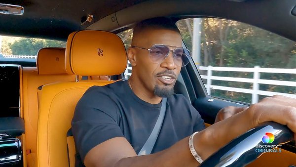 Jamie-Foxx-Discovery-Hit-Show-Million-Dollar-Wheels