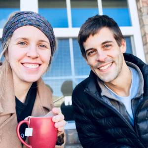 Jill Duggar and Derick Dillard Have Had 'Crazy Several Weeks' Amid Moving And Josh Duggar Sentencing