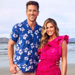 JoJo and Jordan's Dating Show 'The Big D' Pulled by CBS Before Premiere