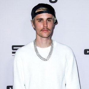 Justin Bieber Reveals He’s Suffering From Ramsay Hunt Syndrome Leaving Half His Face Paralyzed