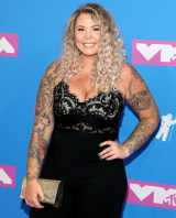 Kailyn Lowry Celebrity Biography