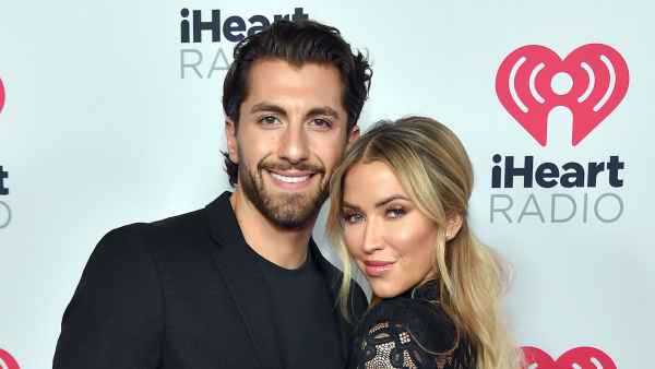 Kaitlyn Bristowe Details Her Plans for a New Year’s Eve Wedding to Jason Tartick