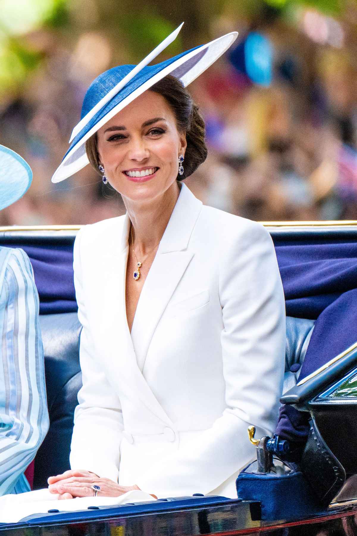 Kate Middleton's Best Fall Fashion Looks: Photos