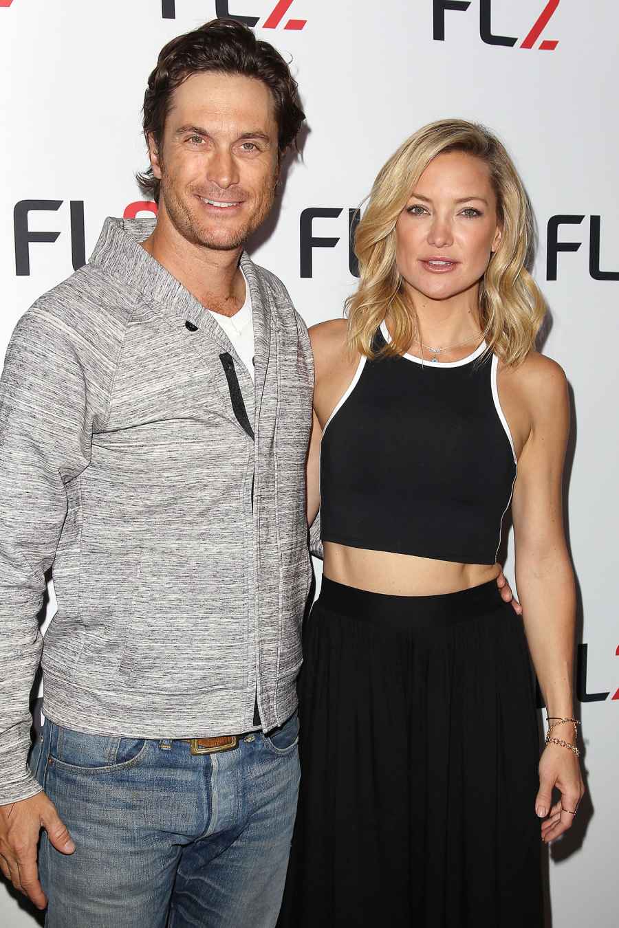 Britney Spears Inner Circle Sam Asghari, Donatella Versace and More People Who Are Close to the Star