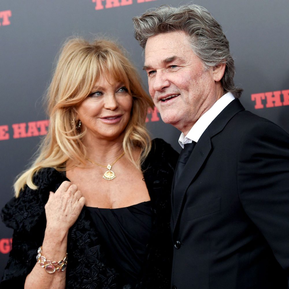 Kim Kardashian Admits She&rsquo;s Not &lsquo;The Best&rsquo; at Marriage Amid Kanye Divorce