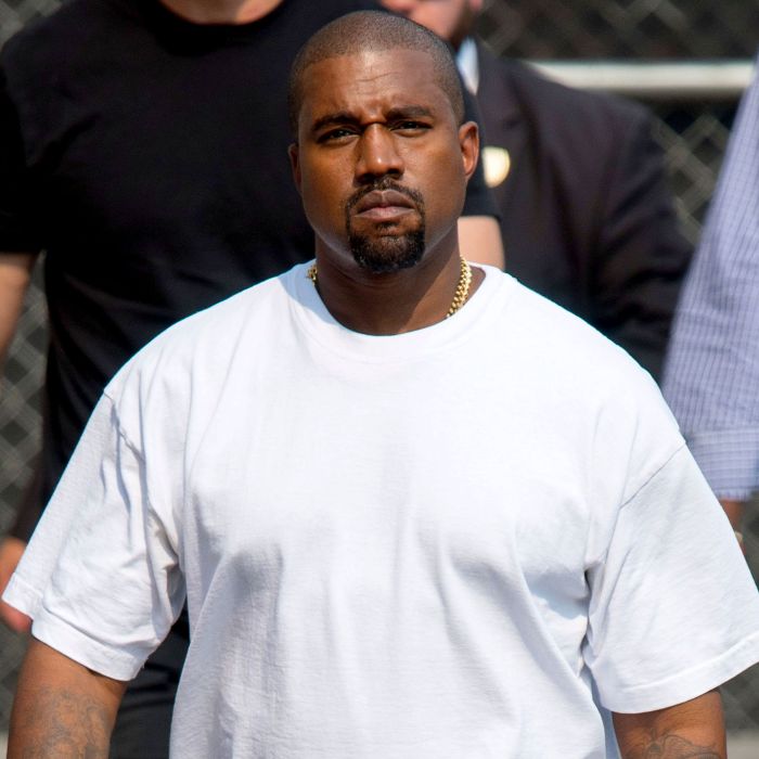Kim Kardashian diz que as pessoas ficariam surpresas com seu casamento com Kanye West