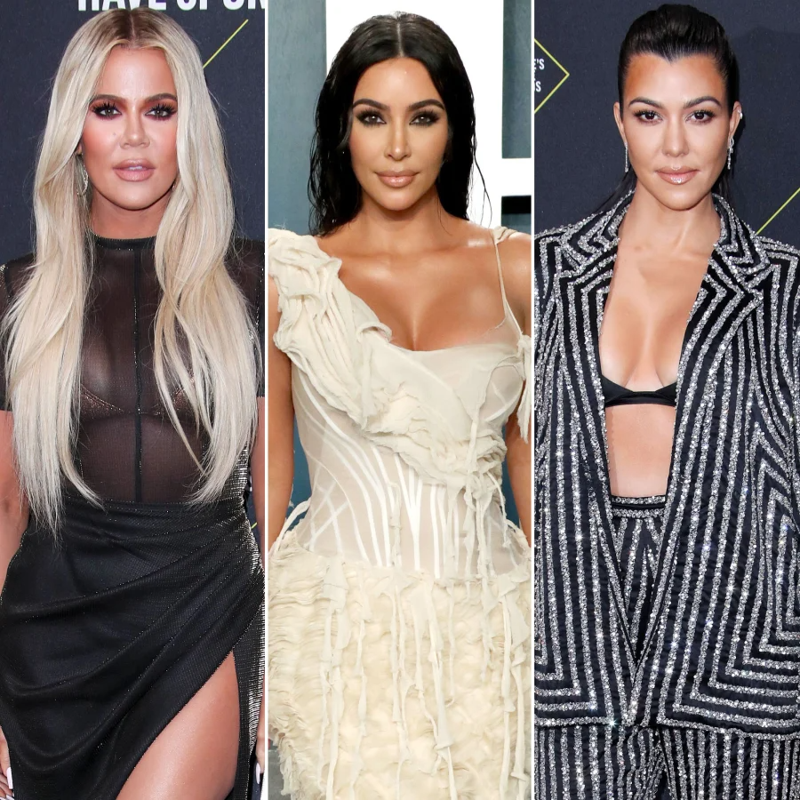 Kim Kardashian Implies Shes Having Best Sex Her Life With Pete Davidson After Kanye West Split